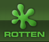 Rotten Icon